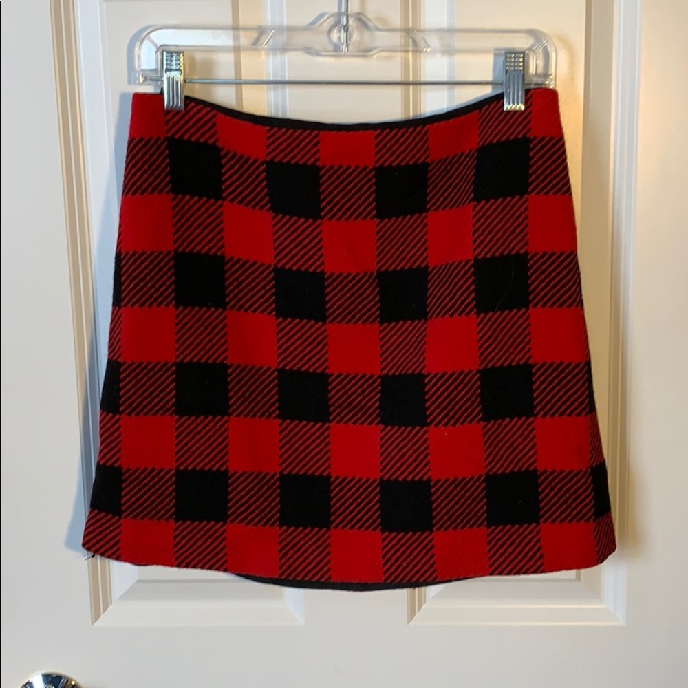 Vineyard Vines Skirt